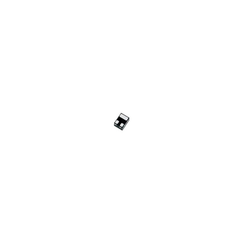 10 pcs : SSM3K72KCT,L3F - MOSFET Small-signal Nch MOSFET