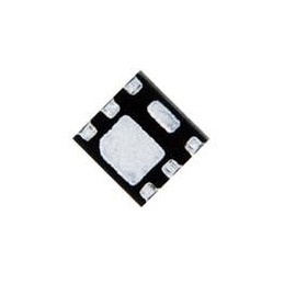 10 pcs : SSM6K514NU,LF - MOSFET Small Low ON Resistane MOSFETs