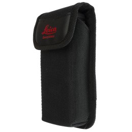 1 pcs - Leica X3 Laser Measure, 0.05 - 150m Range, ±1 mm Accuracy