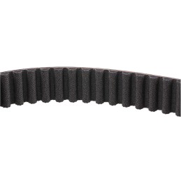 1 pcs - Contitech 720 8M 20 Timing Belt, 90 Teeth, 720mm Length, 20mm Width
