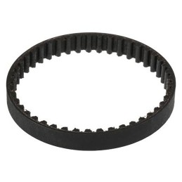 1 pcs - Contitech HTD 201-3M-06 Timing Belt, 67 Teeth, 201mm Length, 6mm Width