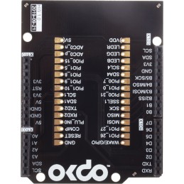 1 pcs - Okdo OKLPC5569R0-IB