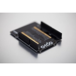 1 pcs - Okdo OKLPC5569R0-IB