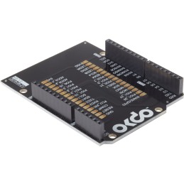 1 pcs - Okdo OKLPC5569R0-IB