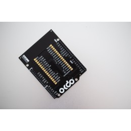 1 pcs - Okdo OKLPC5569R0-IB