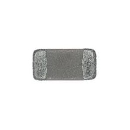 1 pcs : GR331CD7LQ473KW01K - Multilayer Ceramic Capacitors MLCC - SMD/SMT 0.047 uF 630 VDC 10% 1206 X7T