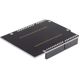 1 pcs - Okdo OKLPC5569R0-IB