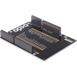 1 pcs - Okdo OKLPC5569R0-IB