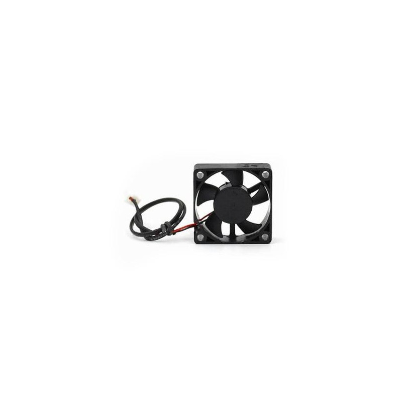 1 pcs - Raise3D Fan Cooler for use with Pro2, Pro2 Plus, Raise3D