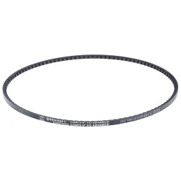 1 pcs - Contitech Drive Belt, belt section XPZ, 1060mm Length