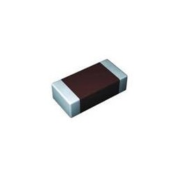 1 pcs : CL31A107MQHNNWE - Multilayer Ceramic Capacitors MLCC - SMD/SMT 100uF+/-20% 6.3V X5R 1206