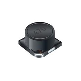 10 pcs : SRR0745A-471M - Power Inductors - SMD 470uH 20% SMD 0745 AEC-Q200