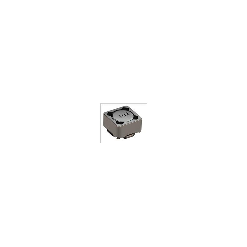 10 pcs : SRR0745HA-180M - Power Inductors - SMD Ind,7.3x7.3x4.5,18uH+/-20%,1.8A,shd