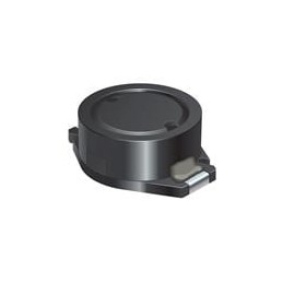 10 pcs : SRR0804-330Y - Power Inductors - SMD 33uH 30% SMD 0804