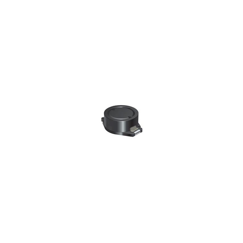 10 pcs : SRR0805-3R9M - Power Inductors - SMD 3.9uH 20%