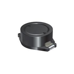 10 pcs : SRR0805-5R6M - Power Inductors - SMD 5.6uH 20%