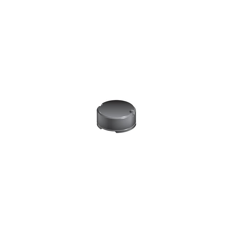 10 pcs : SRR0905-100M - Power Inductors - SMD 10uH 20% SMD 0905