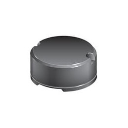 10 pcs : SRR0905-220M - Power Inductors - SMD 22uH 20% SMD 0905