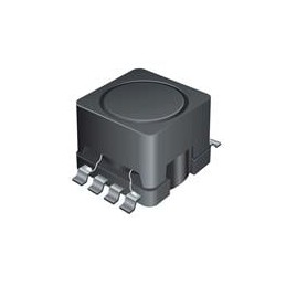 10 pcs : SRR0906-332YL - Power Inductors - SMD 3300uH 15% SMD 0906