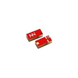 10 pcs : NN03-320 - Antennas 1500-10600MHz