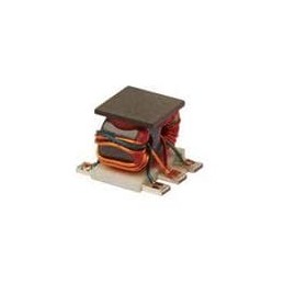 10 pcs : TC1-182T-75X+ - Audio & Signal Transformers 1:1 CORE & WIRE Transformer, 5 - 1800 MHz, 75 Ohm