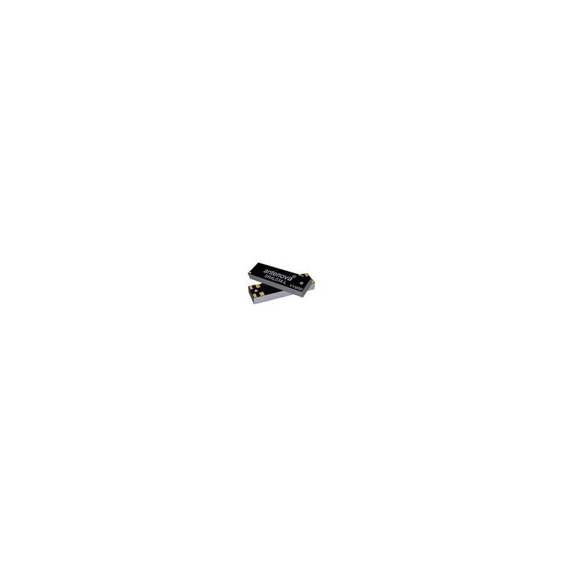 10 pcs : SR4L034-L - Antennas Inversa Left LTE Antenna