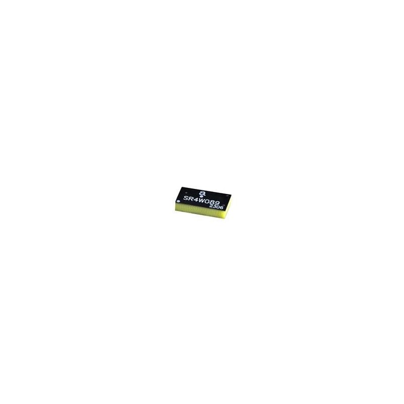 10 pcs : SR4W089 - Antennas Antenna SMD for 2.4MHz applications such as Wi-Fi, Bluetooth