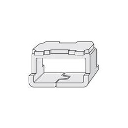 10 pcs : RCWCTE - Test Accessories - Other CHIP CHECKER HT2.0 1206