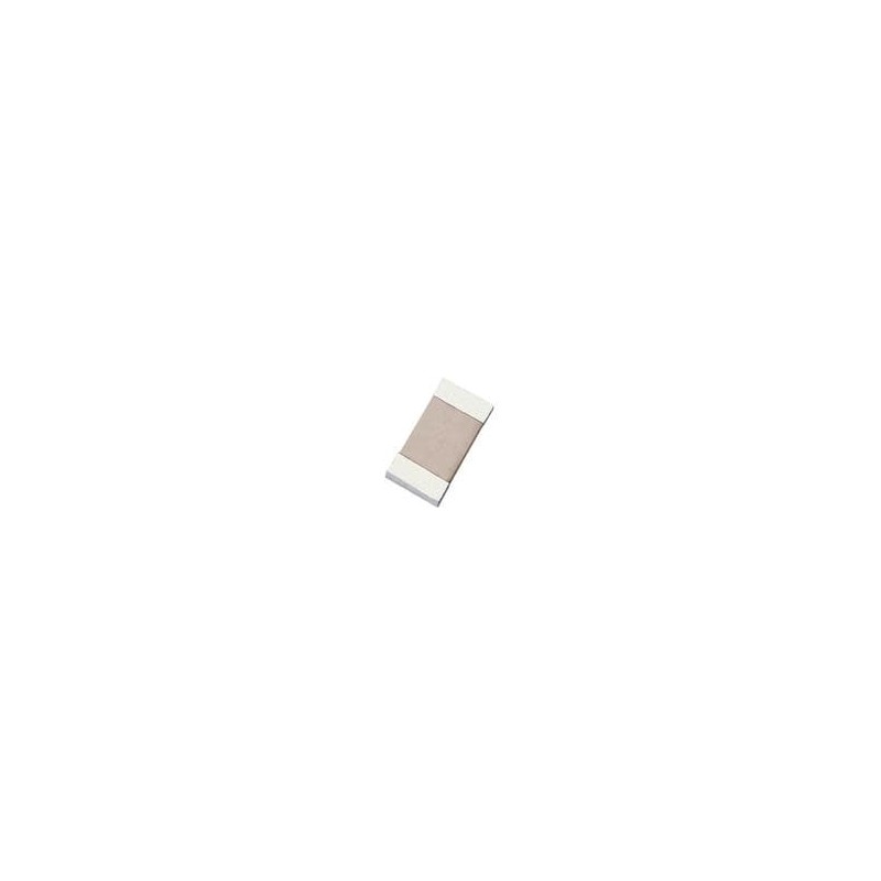 10 pcs : SRCW090 - Antennas SMT Ceramic Antenna for 2.4GHz