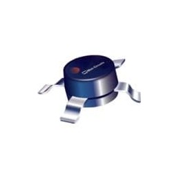 10 pcs : ERA-8SM+ - RF Amplifier ML AMPL / SURF MT / RoHS