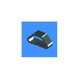 10 pcs : 5017 - Test Plugs & Test Jacks Test Point Mini SMT, 5K reel