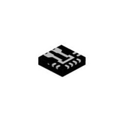10 pcs : ACS70331EESATR-005B3 - Board Mount Current Sensors For New Designs Use ACS711KEX or ACS71240KEX