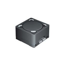 10 pcs : SRR1205-680YL - Power Inductors - SMD 68uH 15% SMD 1205