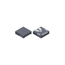 10 pcs : ACS71240KEXBLT-010B3-115 - Board Mount Current Sensors CURRENT SENSOR IC WITH COMMON MODE REJECTION AND OVERCURRENT FAU