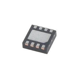 10 pcs : AT30TSE002B-MAH-T - Board Mount Temperature Sensors TMP SENSOR