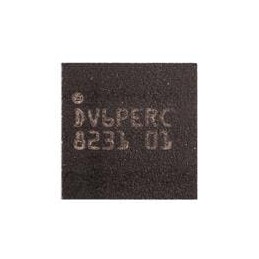 10 pcs : ST25DV64KC-JF6D3 - NFC/RFID Tags & Transponders Dynamic NFC/RFID tag IC with 64-Kbit EEPROM, and fast transfer mode cap