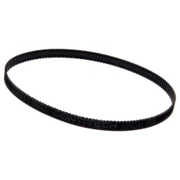 1 pcs - RS PRO Timing Belt, 150 Teeth, 304.8mm Length, 6mm Width