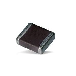 1 pcs : GCJ32QR7LV683KW01K - Multilayer Ceramic Capacitors MLCC - SMD/SMT 0.068 uF 630 VDC 10% 1210 X7R AEC-Q200