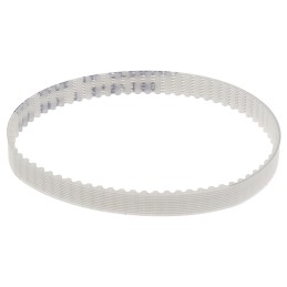 1 pcs - Contitech 6 / T2.5 / 180 SS Timing Belt, 72 Teeth, 180mm Length, 6mm Width