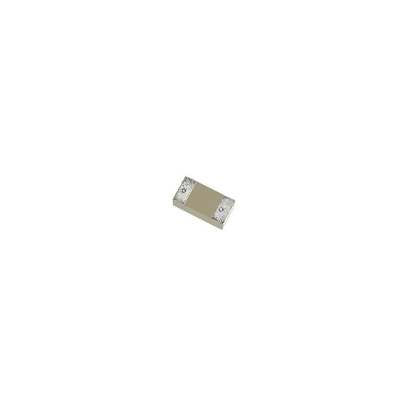 10 pcs : 211964-0001 - Antennas 2.4GHz/5GHz Ceramic Loop SMT Antenna
