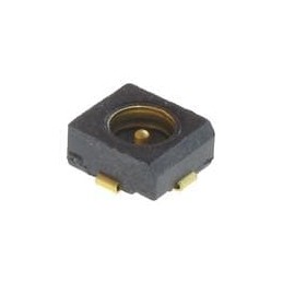10 pcs : 2367-5001-54 - RF Connectors / Coaxial Connectors VERTICAL PLUG