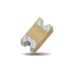 10 pcs : 1005801 - Antennas Wi-Fi/Bluetooth Chip antenna for Corner