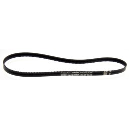 1 pcs - RS PRO Timing Belt, 200 Teeth, 406.4mm Length, 6mm Width