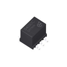 10 pcs : 54100C - Current Transformers 15A Curr Sense Txfr 1:1:100 SM