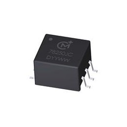 10 pcs : 78250JC-R - Power Transformers