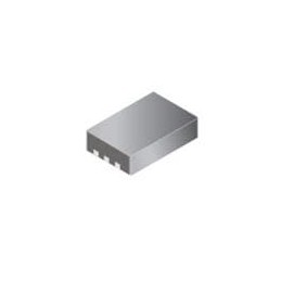 10 pcs : A1395SEHLT-T - Board Mount Hall Effect/Magnetic Sensors LOW POWER LINEAR HALL EFFECT SENSOR