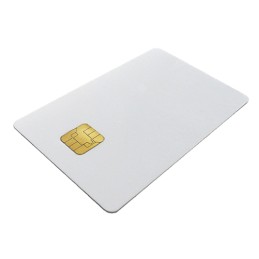 1 pcs - Seeit 2 KB Smart Card