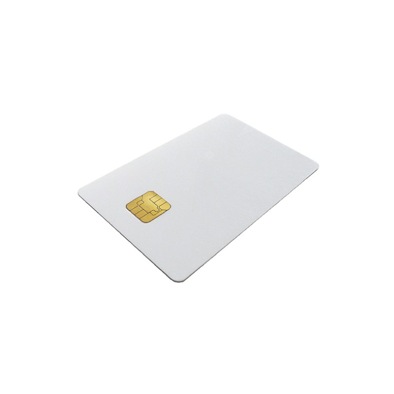 1 pcs - Seeit 2 KB Smart Card