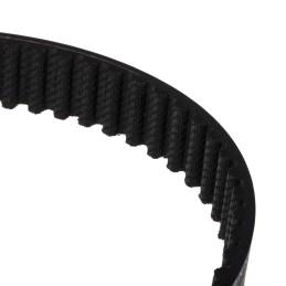 1 pcs - RS PRO Timing Belt, 60 Teeth, 300mm Length, 15mm Width