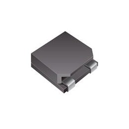 10 pcs : SRR1305-1R4ZL - Power Inductors - SMD 1.4uH 25% SMD 1305